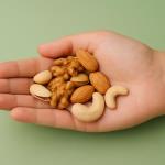 Natürliche Mittel gegen Blutarmut